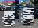 Used 2018 Chevrolet Bolt LT image 2
