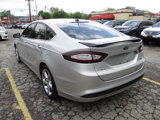 Used 2015 Ford Fusion SE w/ Equipment Group 201A image 2