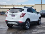 Used 2019 Buick Encore Essence image 5