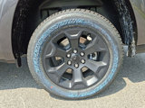 New 2025 RAM 1500 Big Horn image 6