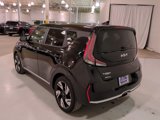 Used 2023 Kia Soul GT-Line image 6