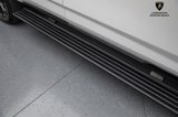 Used 2024 Cadillac Escalade Sport Platinum w/ LPO, ONYX Package image 6