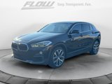 Used 2018 BMW X2 sDrive28i w/ Convenience Package image 3