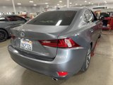 Used 2014 Lexus IS 350 image 4