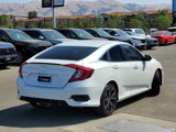 Used 2021 Honda Civic Sport image 5