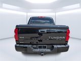 Used 2017 Toyota Tundra Platinum image 5