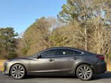 Used 2018 MAZDA MAZDA6 Signature image 4