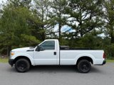 Used 2015 Ford F350 XL image 4