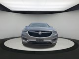 Used 2021 Buick Enclave Essence w/ Sound and Sites Package image 2