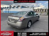 Used 2012 Nissan Altima 2.5 SL w/ Convenience Pkg image 5