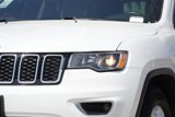 Used 2022 Jeep Grand Cherokee Laredo E image 5