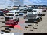 Used 2010 Ford F350 XLT image 2