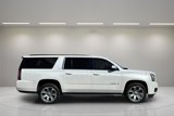 Used 2019 GMC Yukon XL SLT w/ Open Road Package image 3