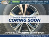 Used 2017 Nissan Rogue SL w/ SL Premium Package image 4