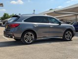 Certified 2017 Acura MDX SH-AWD w/ Advance Package image 4