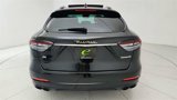 Used 2021 Maserati Levante image 5