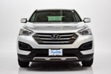 Used 2015 Hyundai Santa Fe Sport image 4