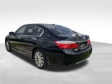 Used 2014 Honda Accord EX-L image 5
