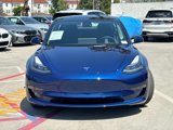 Used 2022 Tesla Model 3 Long Range image 3