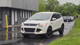 Used 2015 Ford Escape SE image 2
