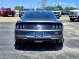 Used 2018 Ford Mustang Coupe image 5