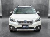Used 2017 Subaru Outback 2.5i Limited image 2