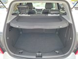 Used 2022 Chevrolet Trax LT w/ LT Convenience Package image 5