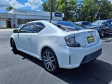 Used 2016 Scion tC image 4