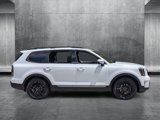 Used 2023 Kia Telluride SX Prestige X-Line image 4