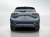 Used 2021 Buick Envision Preferred image 6
