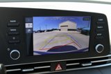 New 2025 Hyundai Elantra Sport image 4
