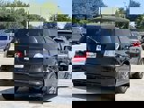 Used 2013 Honda Fit image 4