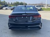 Certified 2022 Kia Forte LXS image 4