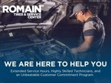 Used 2023 Subaru Forester Premium image 3