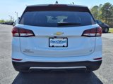 Certified 2022 Chevrolet Equinox LT image 5