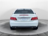 Used 2014 Mercedes-Benz E 350 Coupe image 4