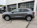Used 2024 Ford Escape Active image 4