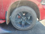 Used 2018 RAM 1500 Sport image 4