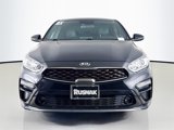 Used 2021 Kia Forte GT-Line image 2