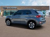 New 2025 Hyundai Venue SEL image 4
