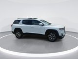Used 2022 GMC Acadia SLE w/ Driver Convenience Package image 2