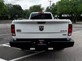 Used 2012 RAM 3500 Laramie Longhorn w/ Protection Group image 6