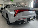 Used 2025 Kia K5 GT-Line image 5