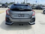 Used 2020 Honda Civic Sport image 3
