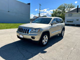 Used 2011 Jeep Grand Cherokee Laredo image 3