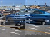 Used 2019 Volkswagen Jetta S w/ Driver Assistance Package image 3