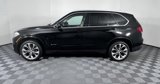 Used 2015 BMW X5 sDrive35i image 5