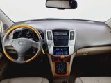 Used 2007 Lexus RX 350 2WD image 3
