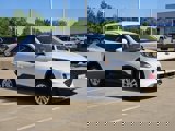 Used 2021 Ford Escape SE image 3