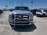 Used 2015 Ford F350 XLT image 3